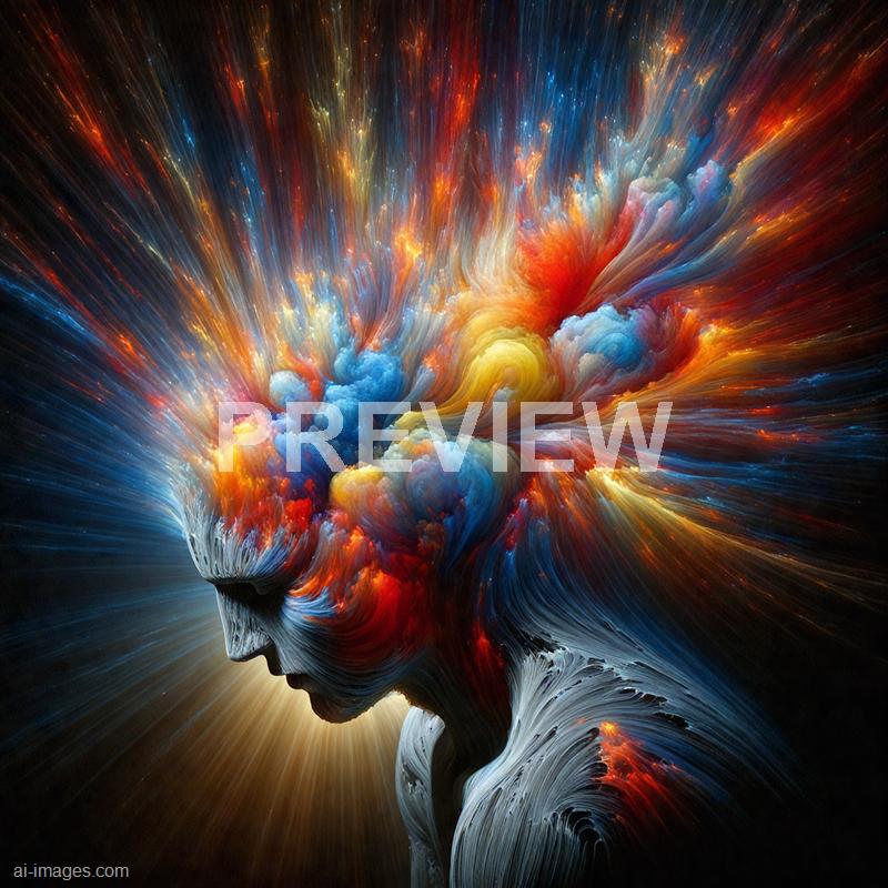 14164 - silent-scream-a-bowed-head-with-no-mouth-yet-the-colo_250705163931_00001